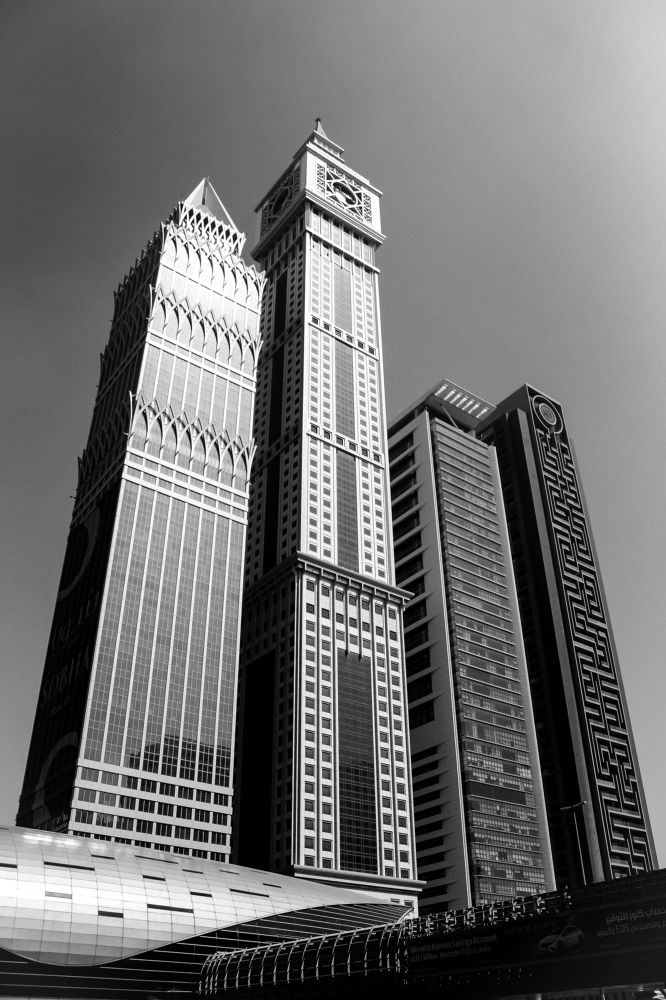 Photograph by Андрей Безгин