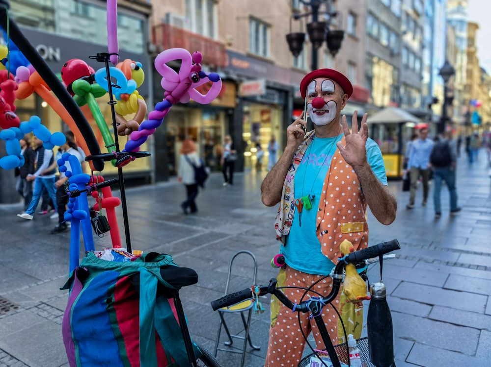 Photograph by Dragan Jekić