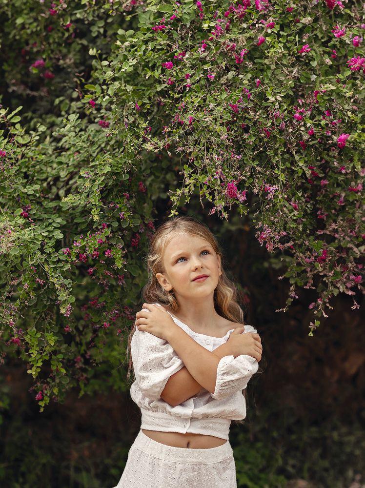 Photograph by Евгения Ильина