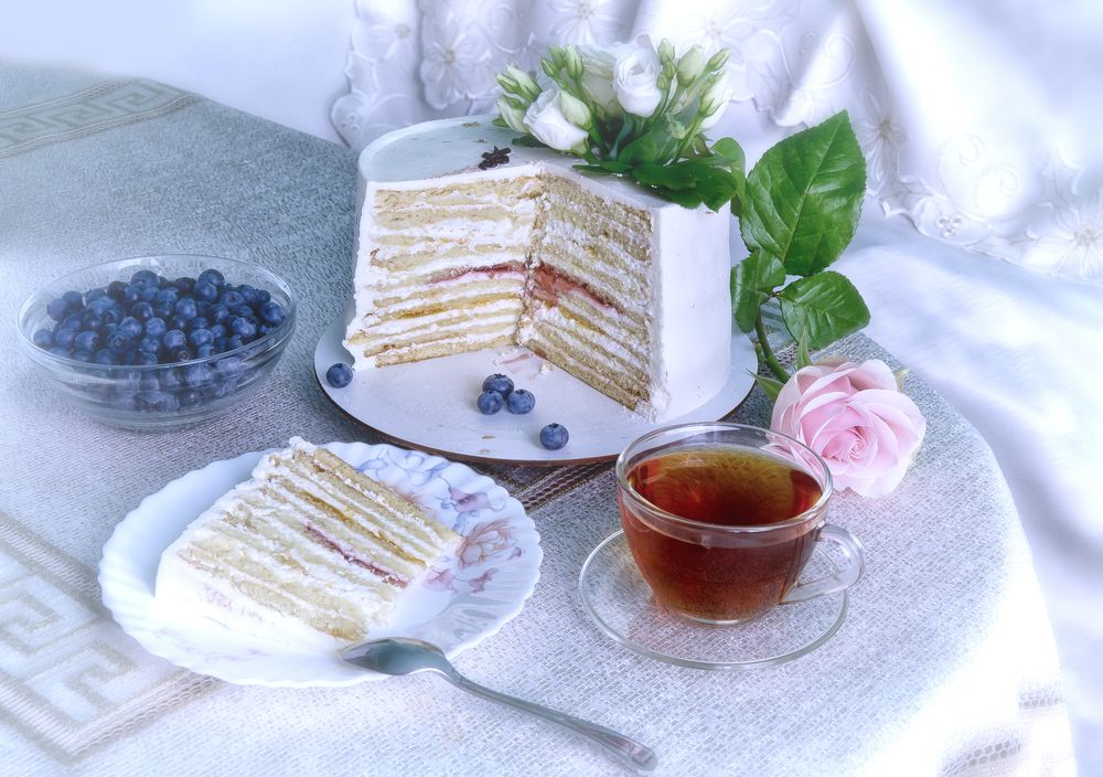 Фотография автора Юлия Кранина