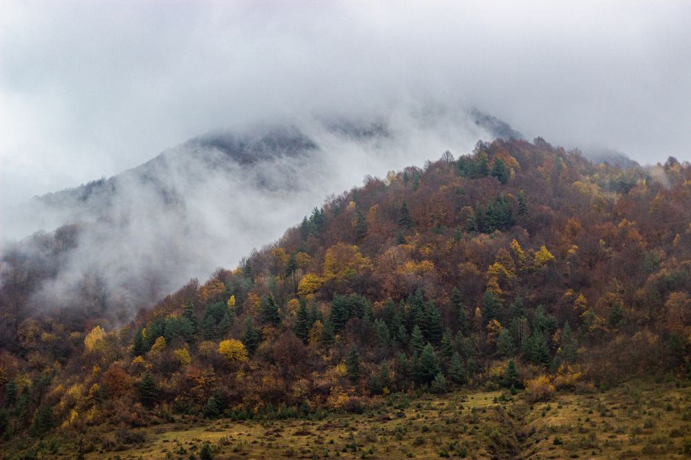 Photograph by Роман Якута