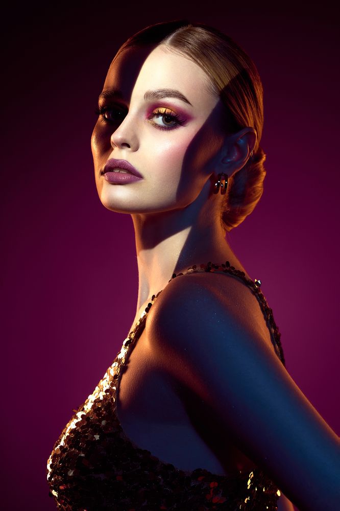 Photograph by Евгений Кириллов