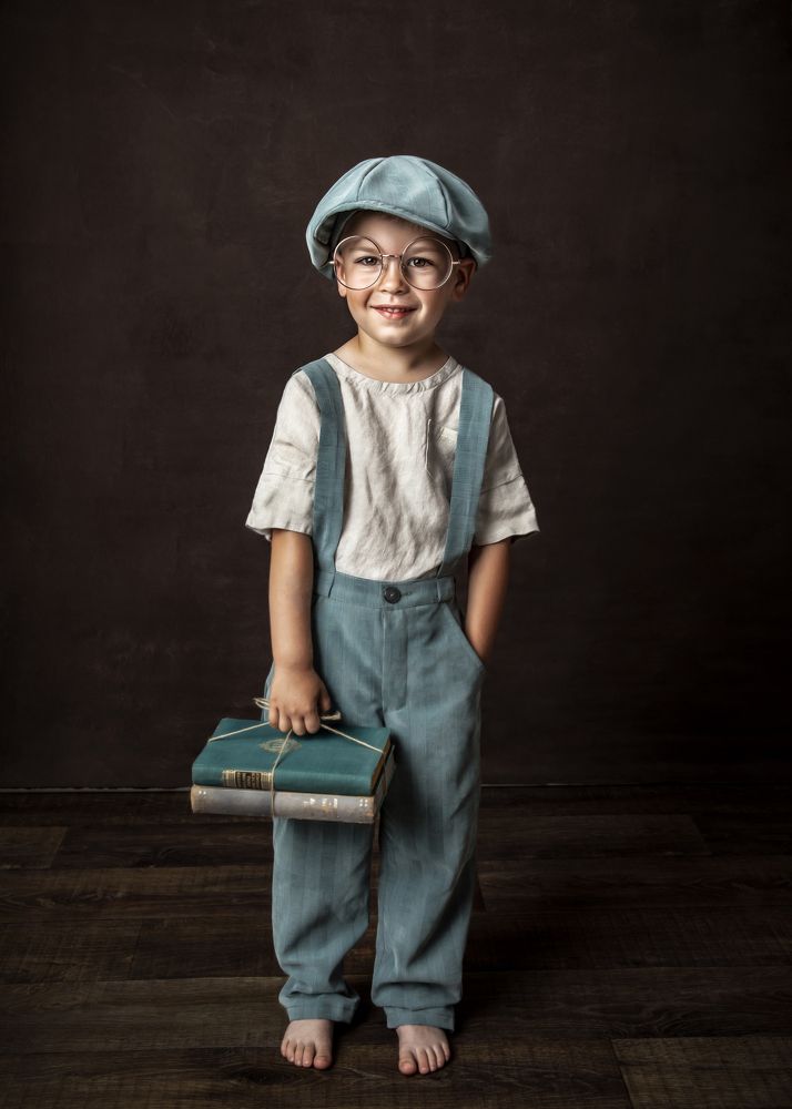 Photograph by Beatrix Szabó