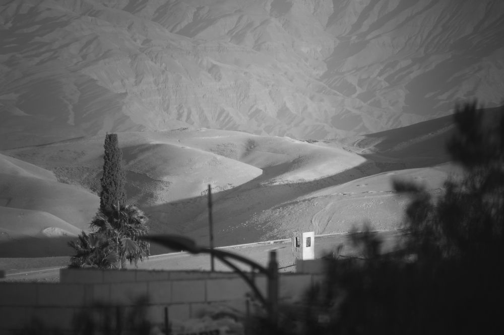 Photograph by Vladimir liametz