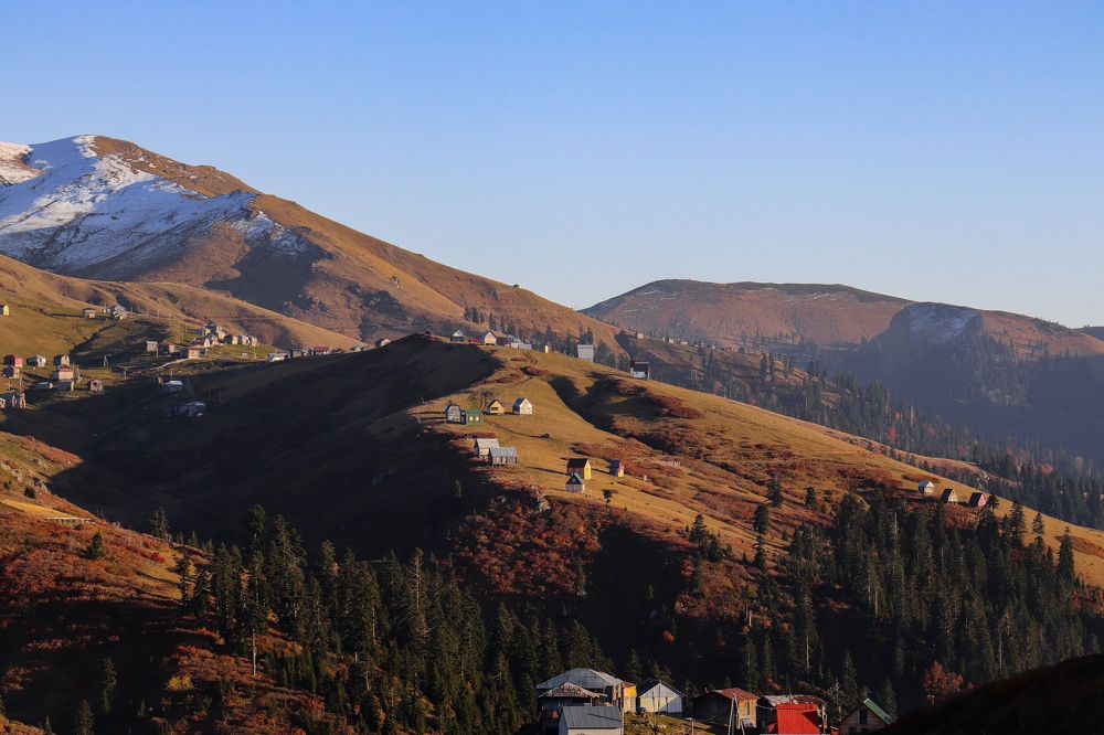 Photograph by Екатерина Нальгиева