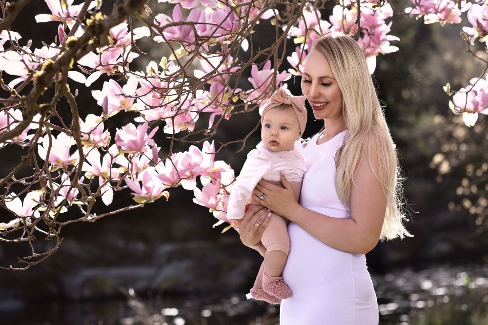 Photograph by Marina Poushkina