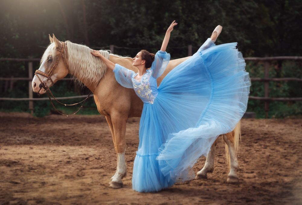 Photograph by Диана Липкина