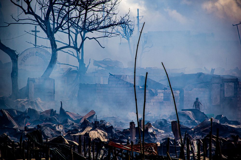 Фотография автора Mishiwa Gallardo