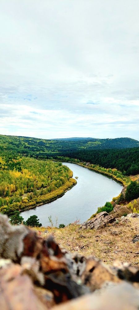 Photograph by Анастасия