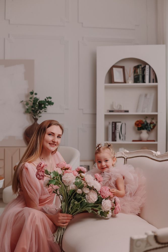 Photograph by Идель Дулатова