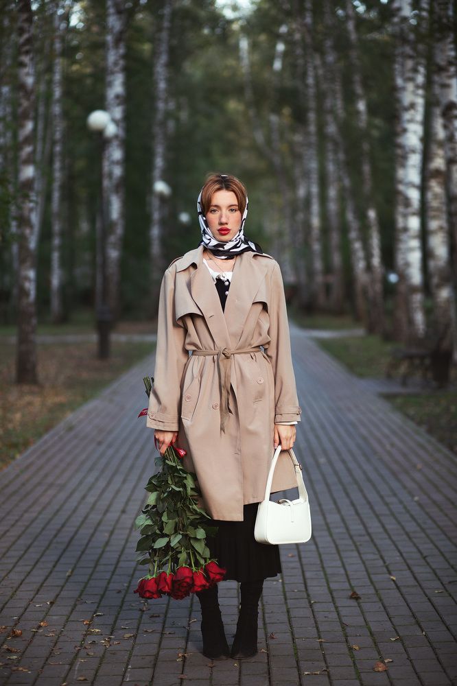 Фотография автора Александр Паничев