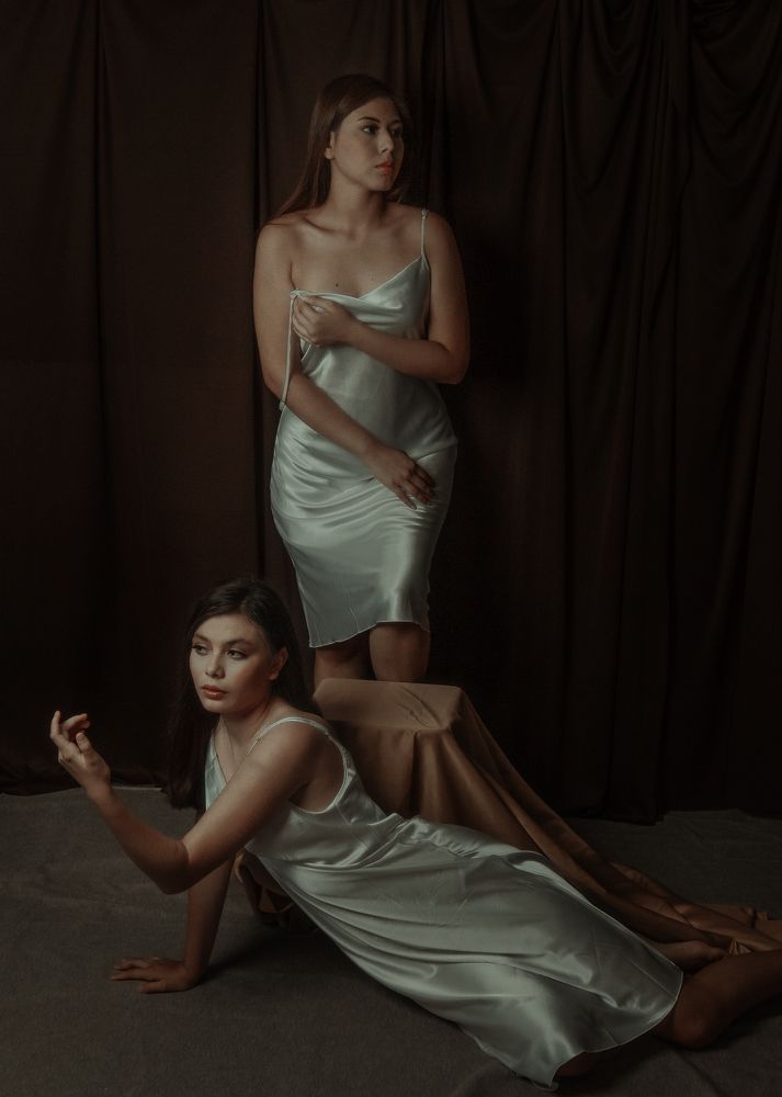 Photograph by Armando Gonzalez