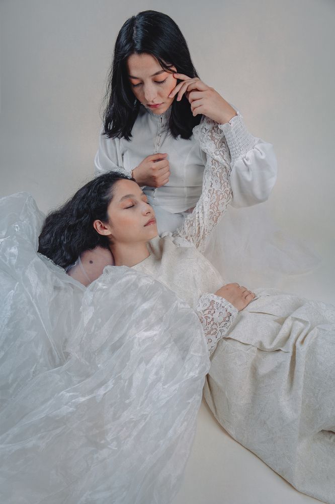 Photograph by Armando Gonzalez