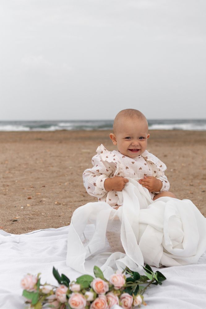 Photograph by Ирина Панько