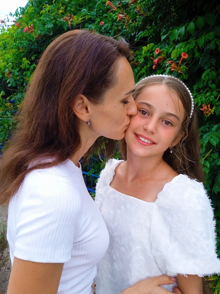 Photograph by Наталья Назаренко