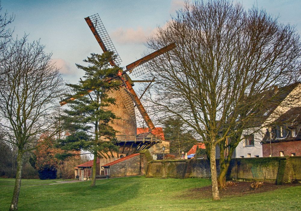 Фотография автора Александр