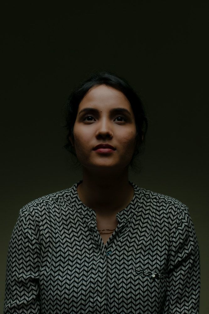 Фотография автора Emon Dey