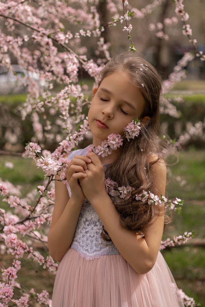 Photograph by Наталья Малышева