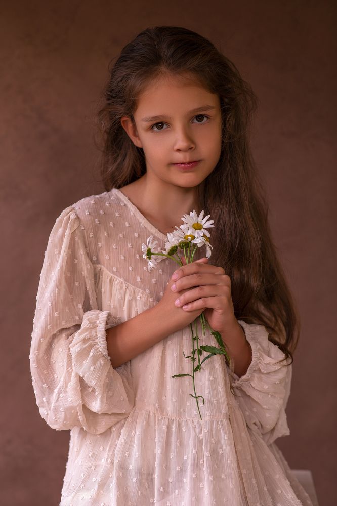 Photograph by Наталья Малышева