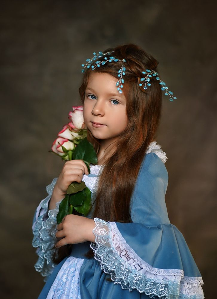 Photograph by Ольга Власкина