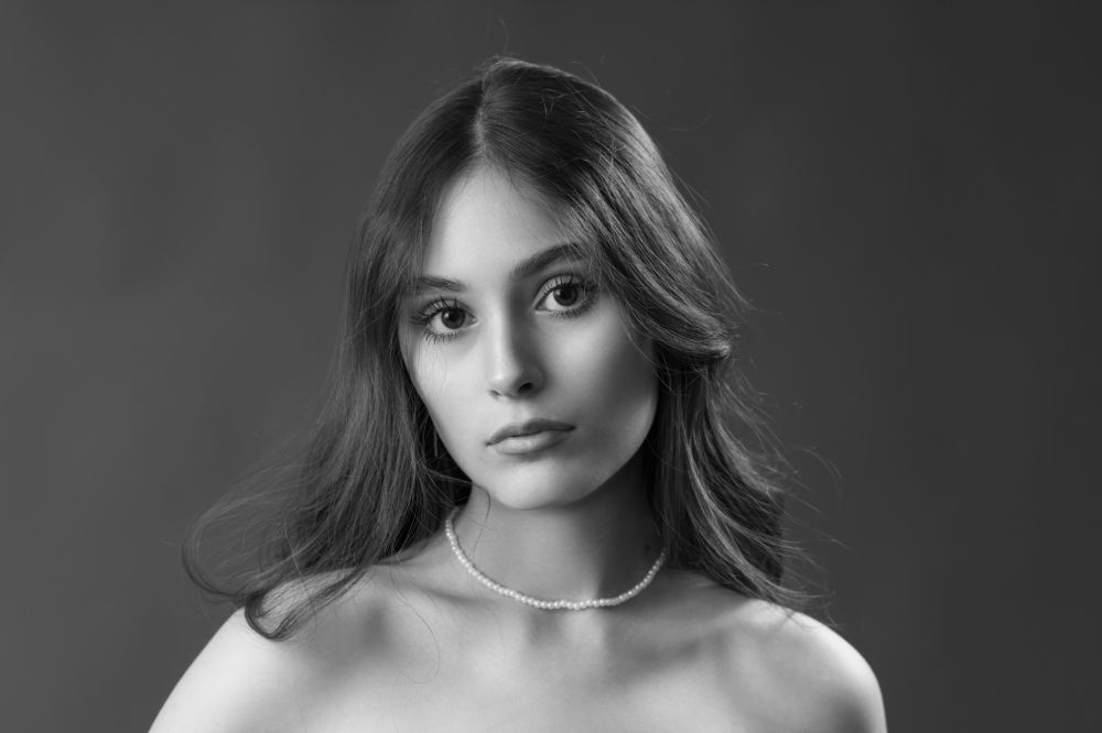 Фотография автора Грачёв Олег