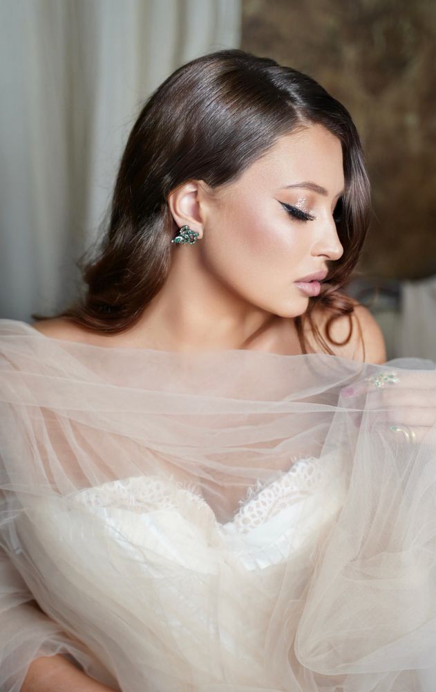 Photograph by Татьяна Собина