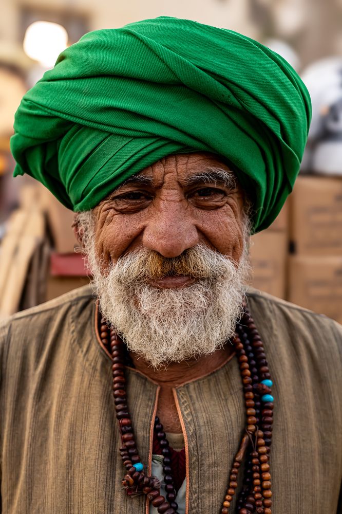 Фотография автора maram ali