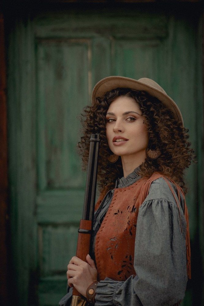 Photograph by Марина Суздаль