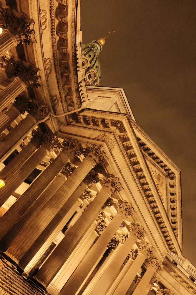 Photograph by Семен Батов