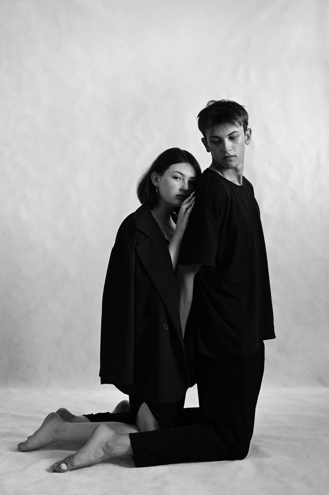 Photograph by Оксана Артимович