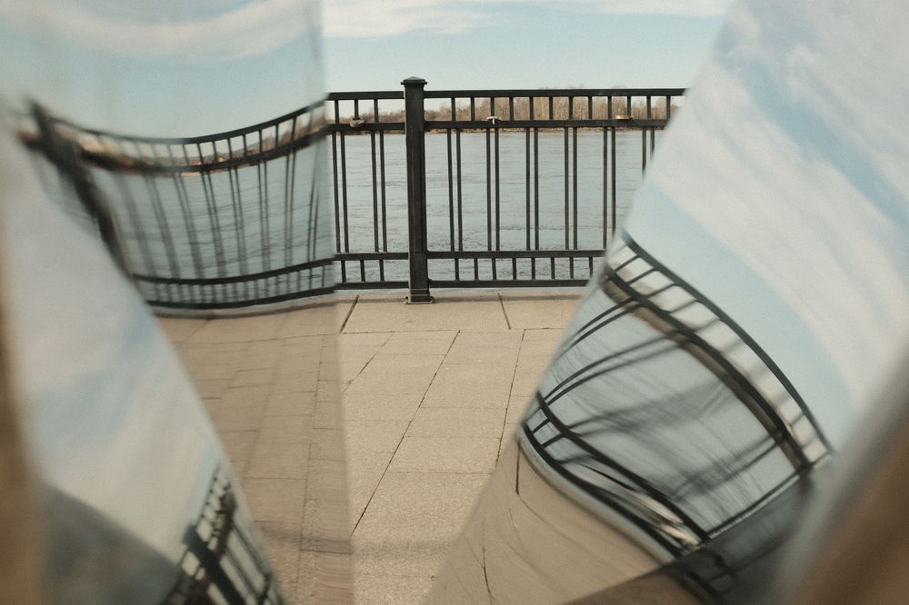 Photograph by Семен Батов