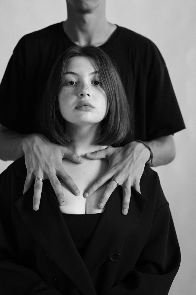 Photograph by Оксана Артимович