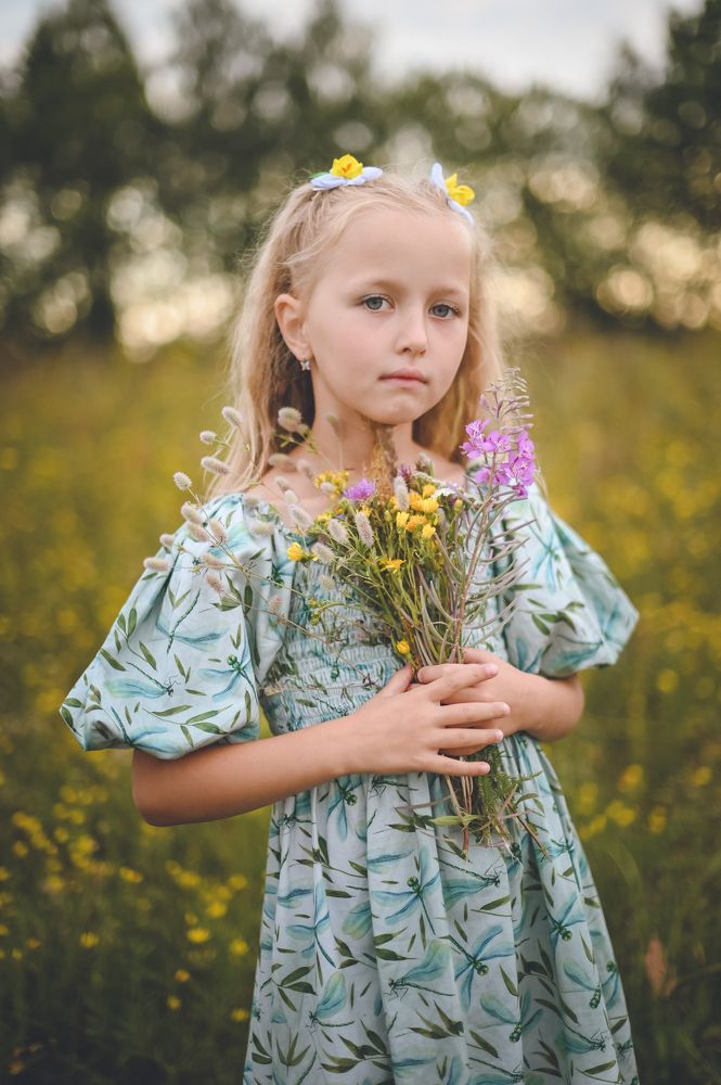 Photograph by Оксана Артимович