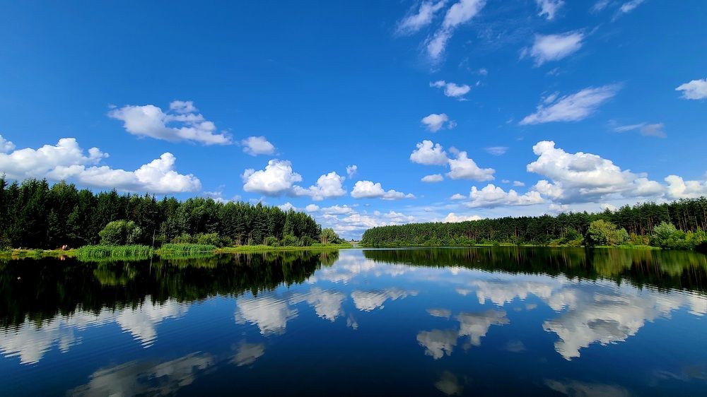 Photograph by Егор Жук