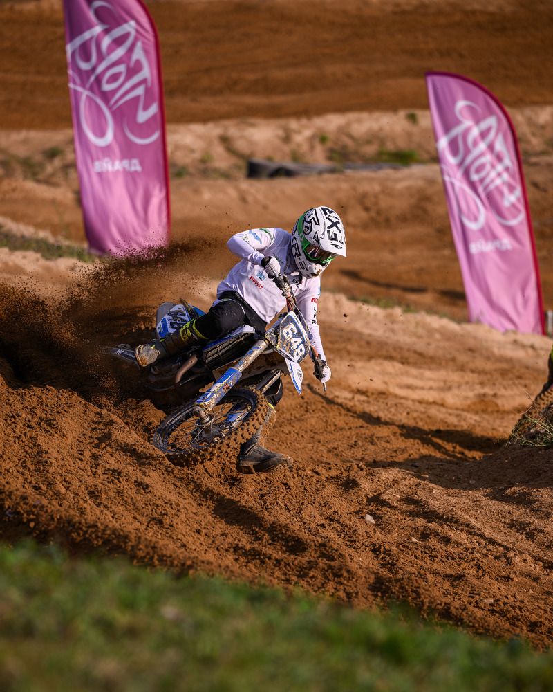 Photograph by Gerasimov Anton