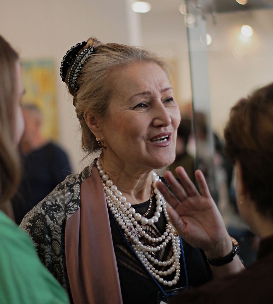 Photograph by Александр Подгорный