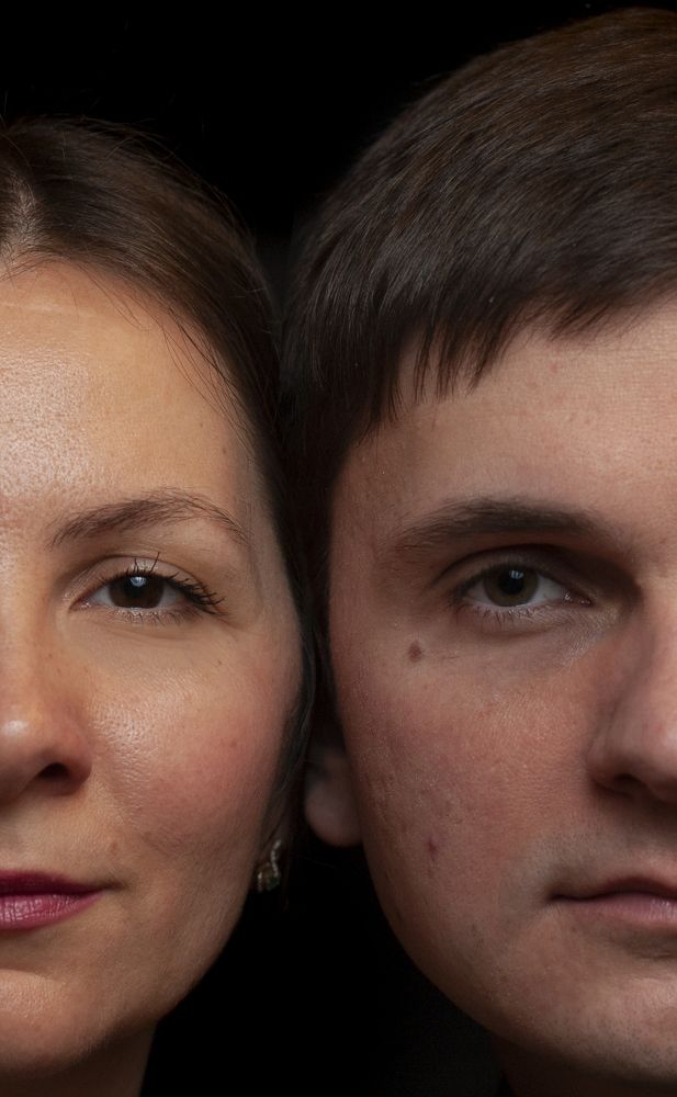 Photograph by Роман Тютин