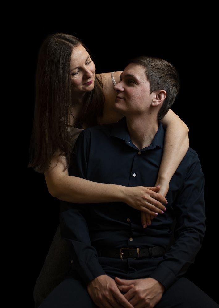 Photograph by Роман Тютин