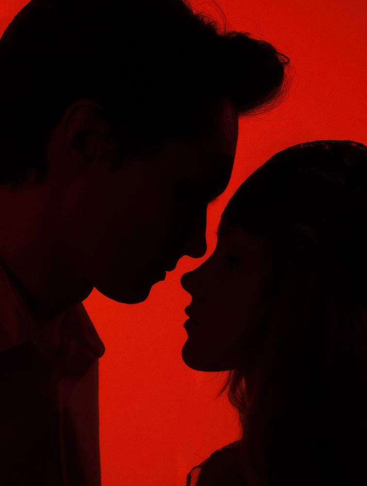 Photograph by Александр БАРДЕНЦЕВ