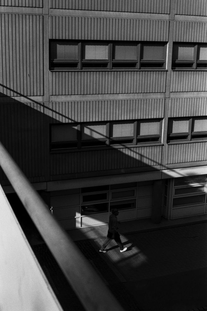 Photograph by Nikolay Surovtsev