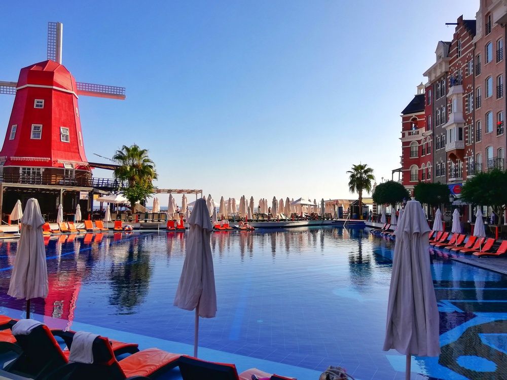 Фотография автора Владимир Строченков