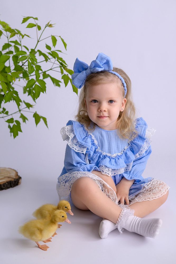 Photograph by Елена Кириллова