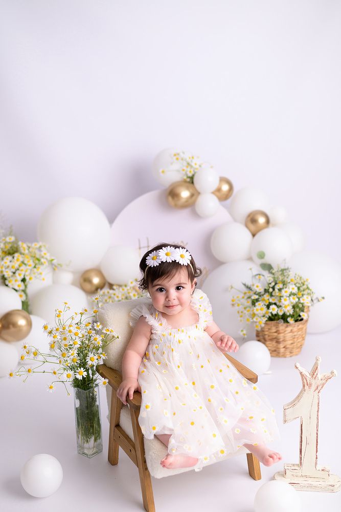 Photograph by Елена Кириллова