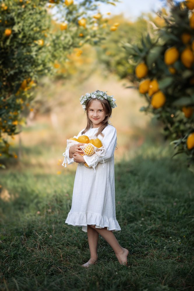 Photograph by Наталья Белова