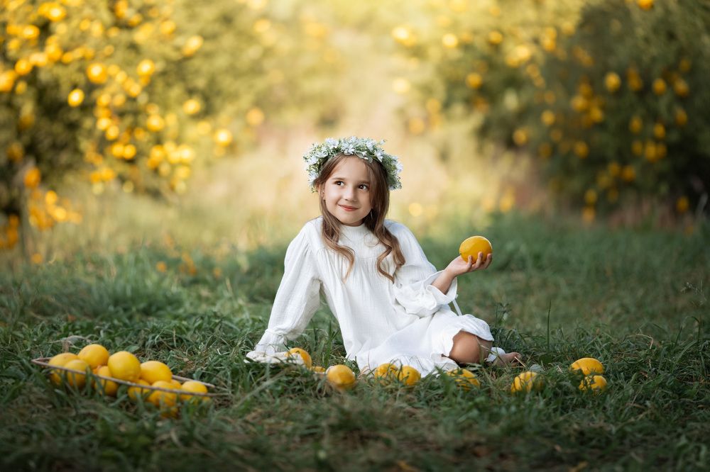 Photograph by Наталья Белова