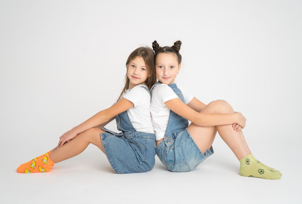 Фотография автора Василиса Новикова