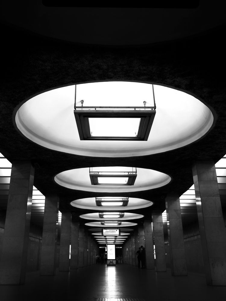 Photograph by Зорин Миша