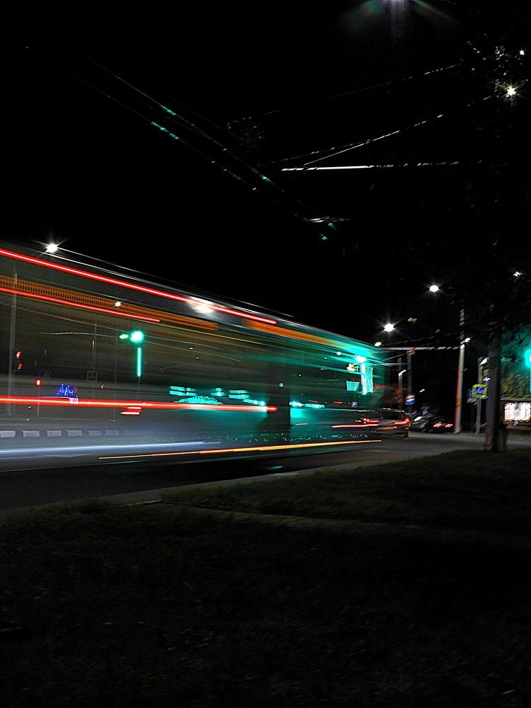 Photograph by Егор Жук