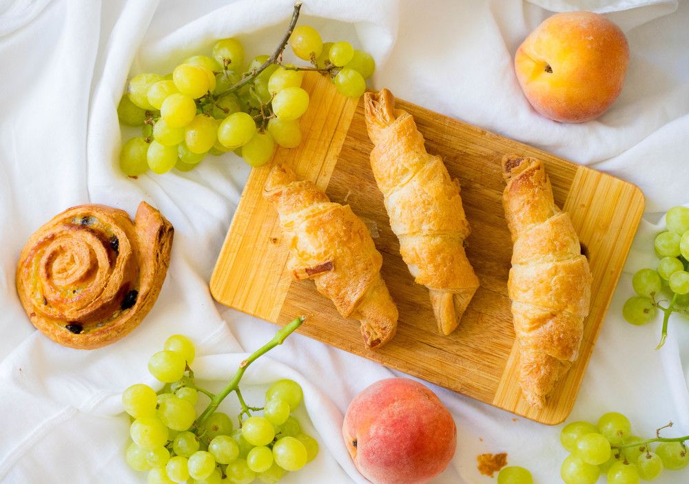 Photograph by Василиса Новикова