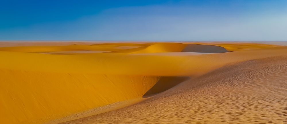 Photograph by Walieldeen Abaker Ahmed Osher